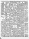 Birkenhead News Saturday 17 January 1885 Page 6