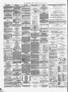 Birkenhead News Saturday 17 January 1885 Page 8