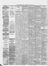 Birkenhead News Wednesday 21 January 1885 Page 2