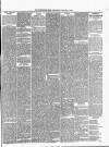 Birkenhead News Wednesday 21 January 1885 Page 3