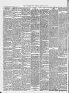 Birkenhead News Wednesday 21 January 1885 Page 4