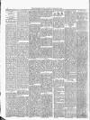 Birkenhead News Saturday 07 February 1885 Page 2