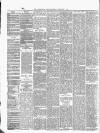 Birkenhead News Saturday 07 February 1885 Page 4