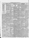 Birkenhead News Saturday 07 February 1885 Page 6