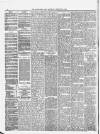 Birkenhead News Saturday 14 February 1885 Page 4