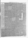 Birkenhead News Saturday 14 February 1885 Page 5