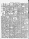 Birkenhead News Saturday 14 February 1885 Page 6