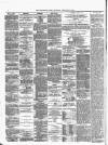 Birkenhead News Saturday 14 February 1885 Page 8