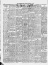 Birkenhead News Saturday 21 February 1885 Page 2