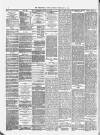 Birkenhead News Saturday 21 February 1885 Page 4