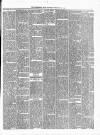 Birkenhead News Saturday 21 February 1885 Page 5