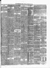 Birkenhead News Saturday 21 February 1885 Page 7