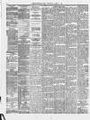 Birkenhead News Wednesday 04 March 1885 Page 2