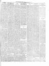 Birkenhead News Wednesday 04 March 1885 Page 3