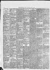 Birkenhead News Saturday 07 March 1885 Page 6