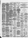 Birkenhead News Saturday 07 March 1885 Page 8