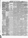 Birkenhead News Wednesday 11 March 1885 Page 2