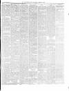 Birkenhead News Wednesday 11 March 1885 Page 3