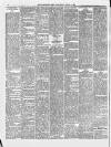 Birkenhead News Wednesday 11 March 1885 Page 4