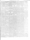 Birkenhead News Wednesday 01 April 1885 Page 3