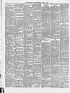 Birkenhead News Wednesday 01 April 1885 Page 4