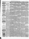 Birkenhead News Saturday 02 May 1885 Page 2