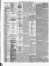 Birkenhead News Saturday 02 May 1885 Page 4