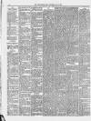 Birkenhead News Saturday 02 May 1885 Page 6