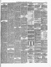 Birkenhead News Saturday 02 May 1885 Page 7