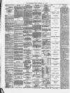 Birkenhead News Saturday 02 May 1885 Page 8