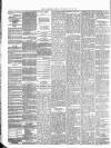 Birkenhead News Wednesday 06 May 1885 Page 2