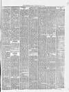 Birkenhead News Wednesday 06 May 1885 Page 3