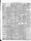 Birkenhead News Wednesday 06 May 1885 Page 4