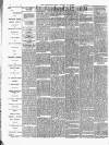 Birkenhead News Saturday 09 May 1885 Page 2