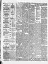 Birkenhead News Saturday 09 May 1885 Page 4