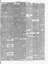 Birkenhead News Saturday 09 May 1885 Page 5