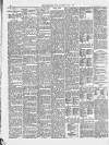 Birkenhead News Saturday 09 May 1885 Page 6