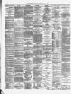 Birkenhead News Saturday 09 May 1885 Page 8