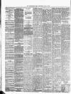 Birkenhead News Wednesday 13 May 1885 Page 2