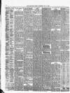 Birkenhead News Wednesday 13 May 1885 Page 4