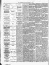 Birkenhead News Saturday 16 May 1885 Page 2