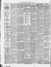 Birkenhead News Saturday 16 May 1885 Page 4