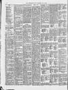 Birkenhead News Saturday 16 May 1885 Page 6