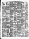 Birkenhead News Saturday 16 May 1885 Page 8