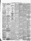 Birkenhead News Wednesday 03 June 1885 Page 2