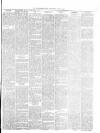 Birkenhead News Wednesday 03 June 1885 Page 3