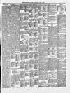 Birkenhead News Saturday 13 June 1885 Page 3