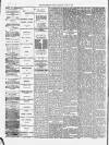 Birkenhead News Saturday 13 June 1885 Page 4