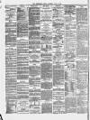 Birkenhead News Saturday 13 June 1885 Page 8