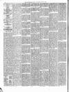 Birkenhead News Saturday 27 June 1885 Page 2